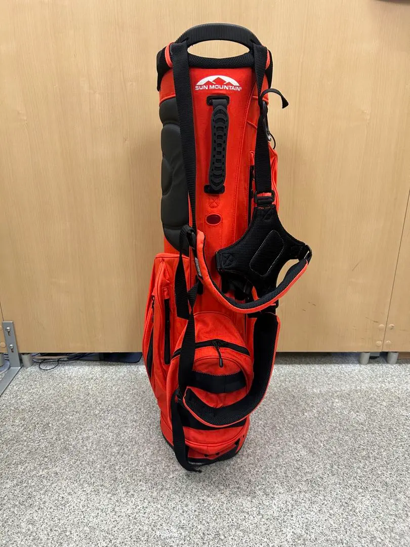 2026年最新】サンマウンテン ブリーフィングの人気アイテム - メルカリ