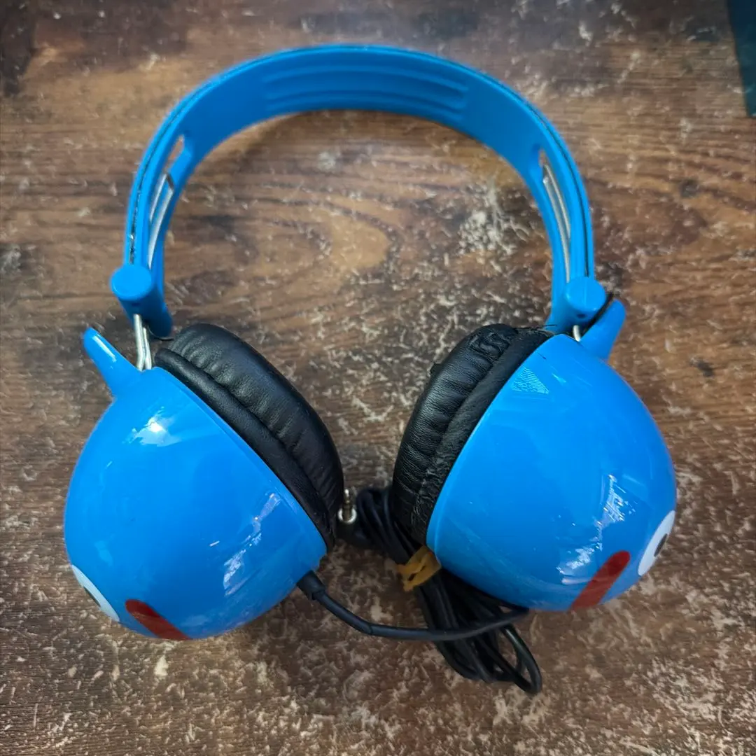 2026年最新】ドラクエ ヘッドホンの人気アイテム - メルカリ