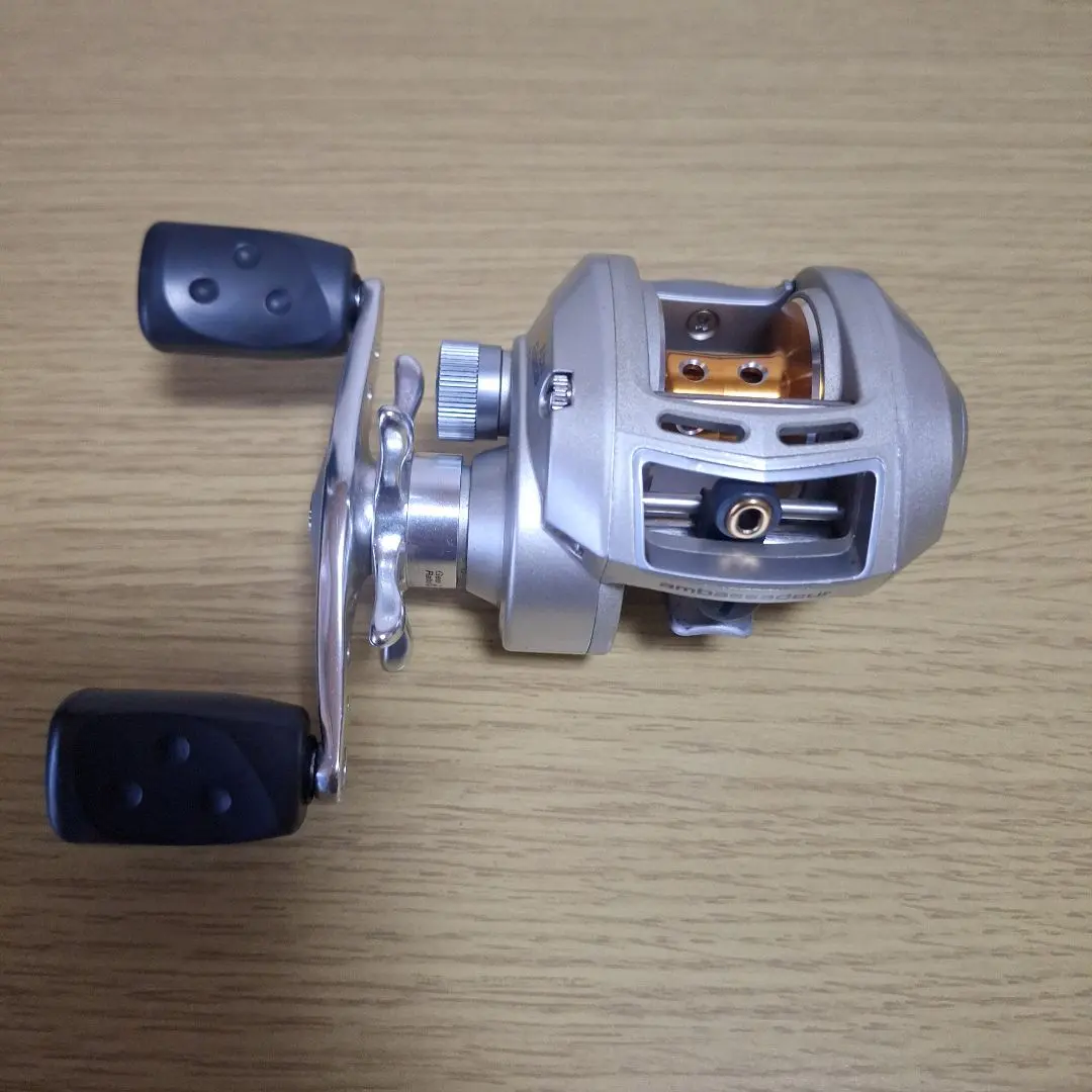 2026年最新】Abu garcia Revo STXの人気アイテム - メルカリ