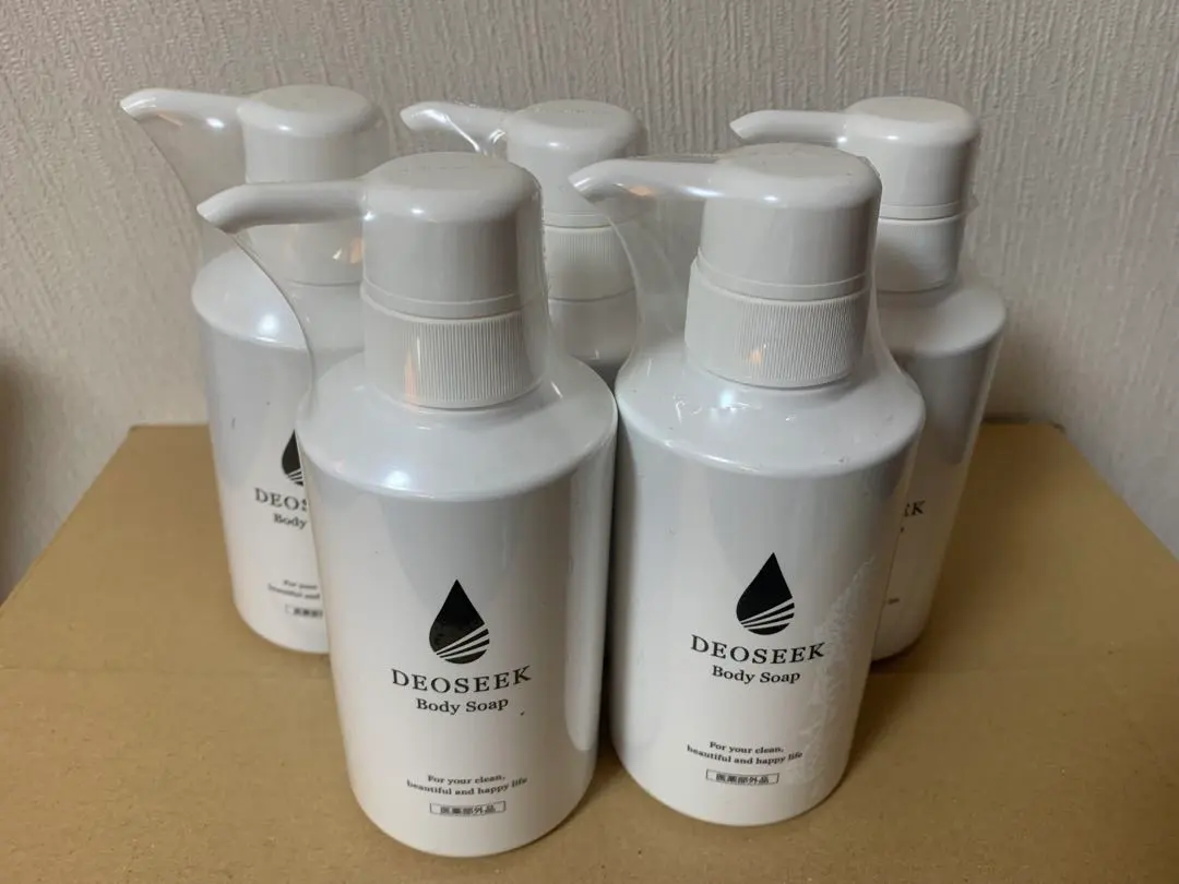 2026年最新】DEOSEEKの人気アイテム - メルカリ