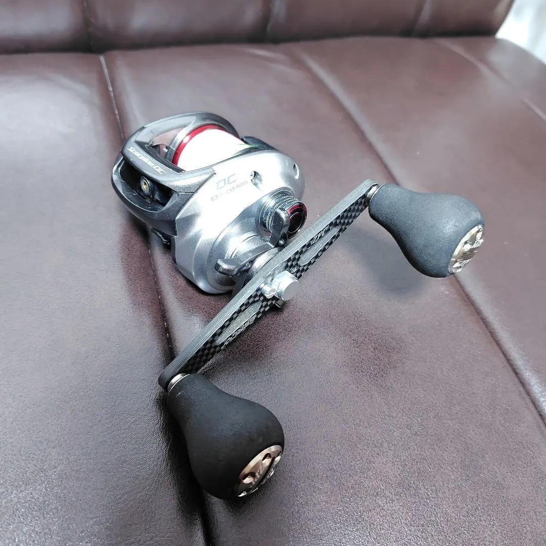 2026年最新】スコーピオンdc 左の人気アイテム - メルカリ