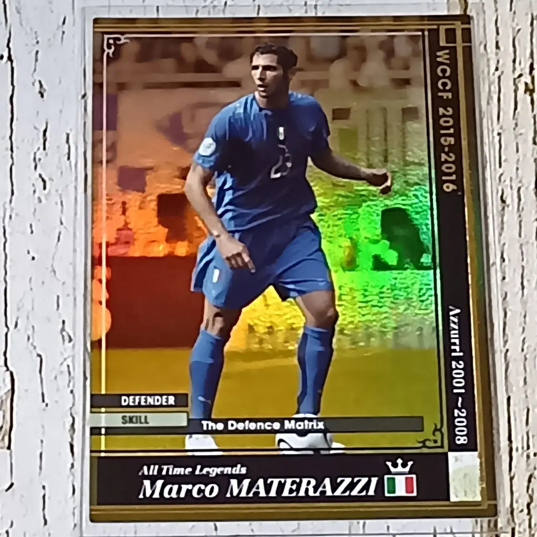 2026年最新】マテラッツィの人気アイテム - メルカリ