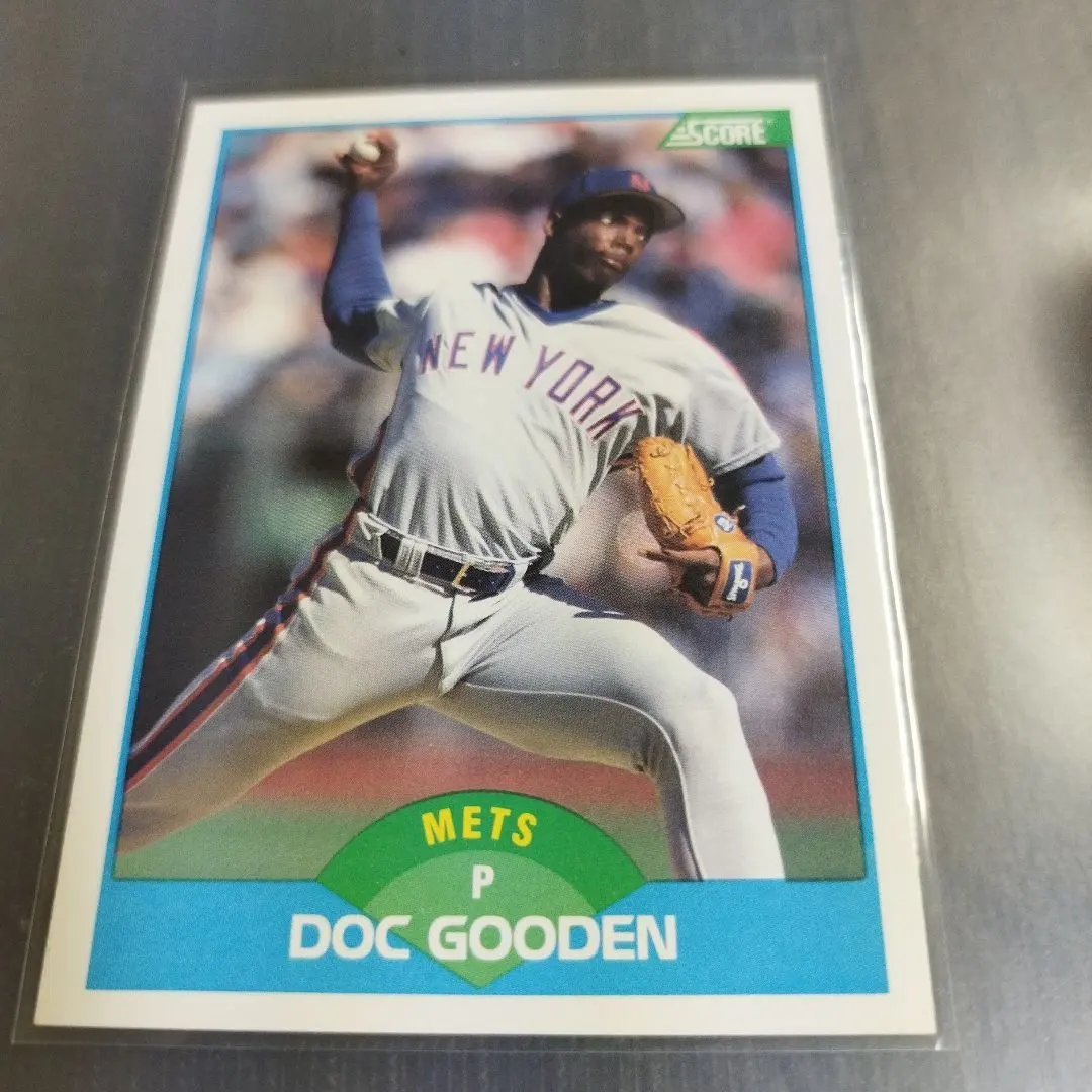 2026年最新】ボブホーナーの人気アイテム - メルカリ