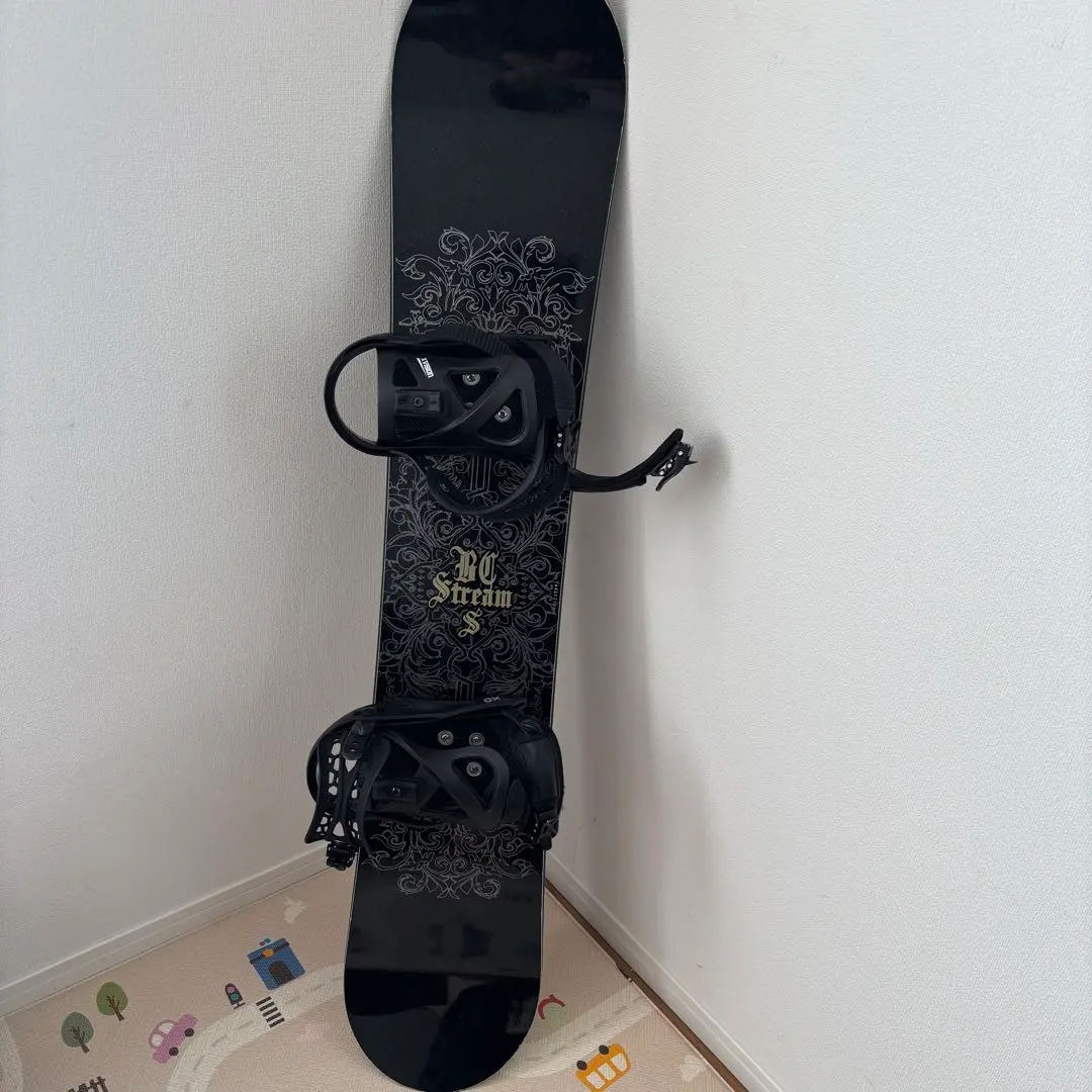 2026年最新】bc-stream sの人気アイテム - メルカリ