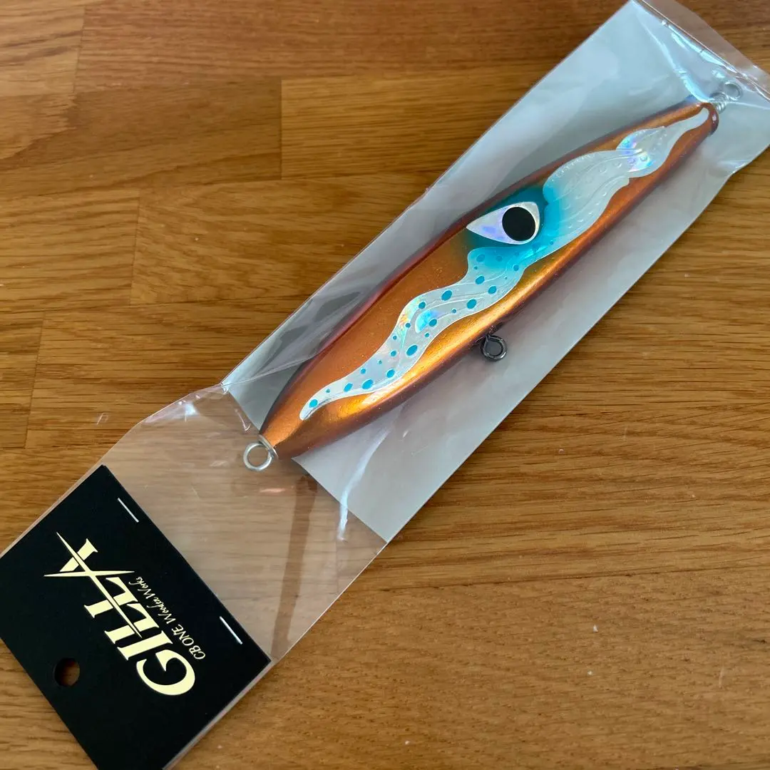 2026年最新】cb one ギラの人気アイテム - メルカリ