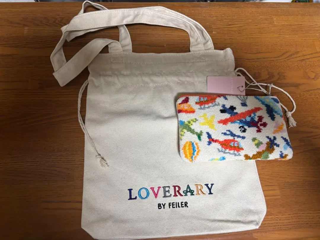 2026年最新】ブンブンヒコーキ フェイラーの人気アイテム - メルカリ