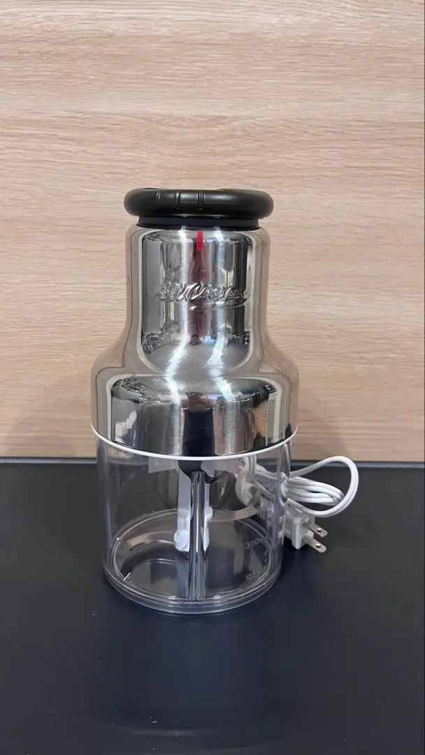 2026年最新】アサヒ軽金属オールチョッパーの人気アイテム - メルカリ