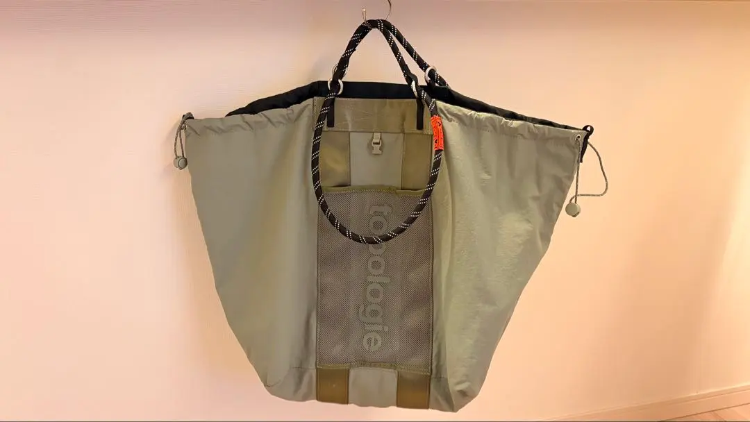 2026年最新】Topologie トートバッグの人気アイテム - メルカリ