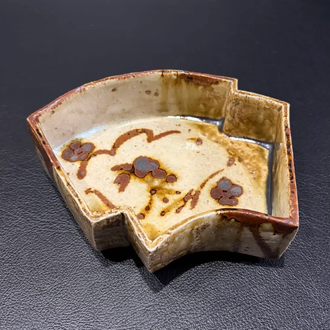 2026年最新】半泥子廣永窯の人気アイテム - メルカリ