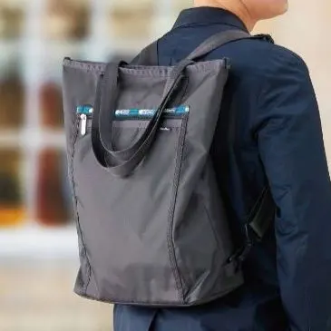 2026年最新】ファミリア レスポートサック リュックの人気アイテム