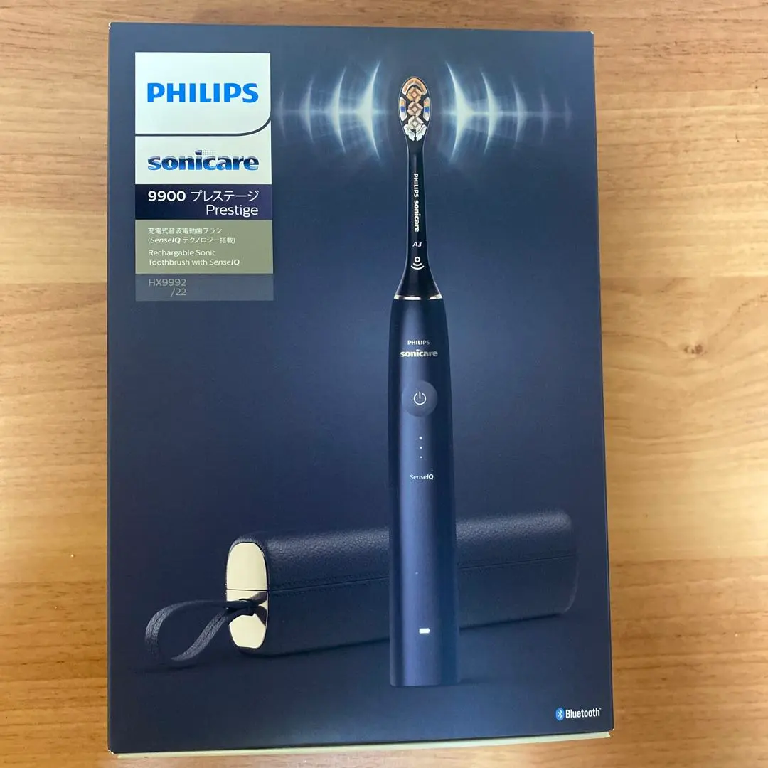 2026年最新】ソニッケアー9900の人気アイテム - メルカリ