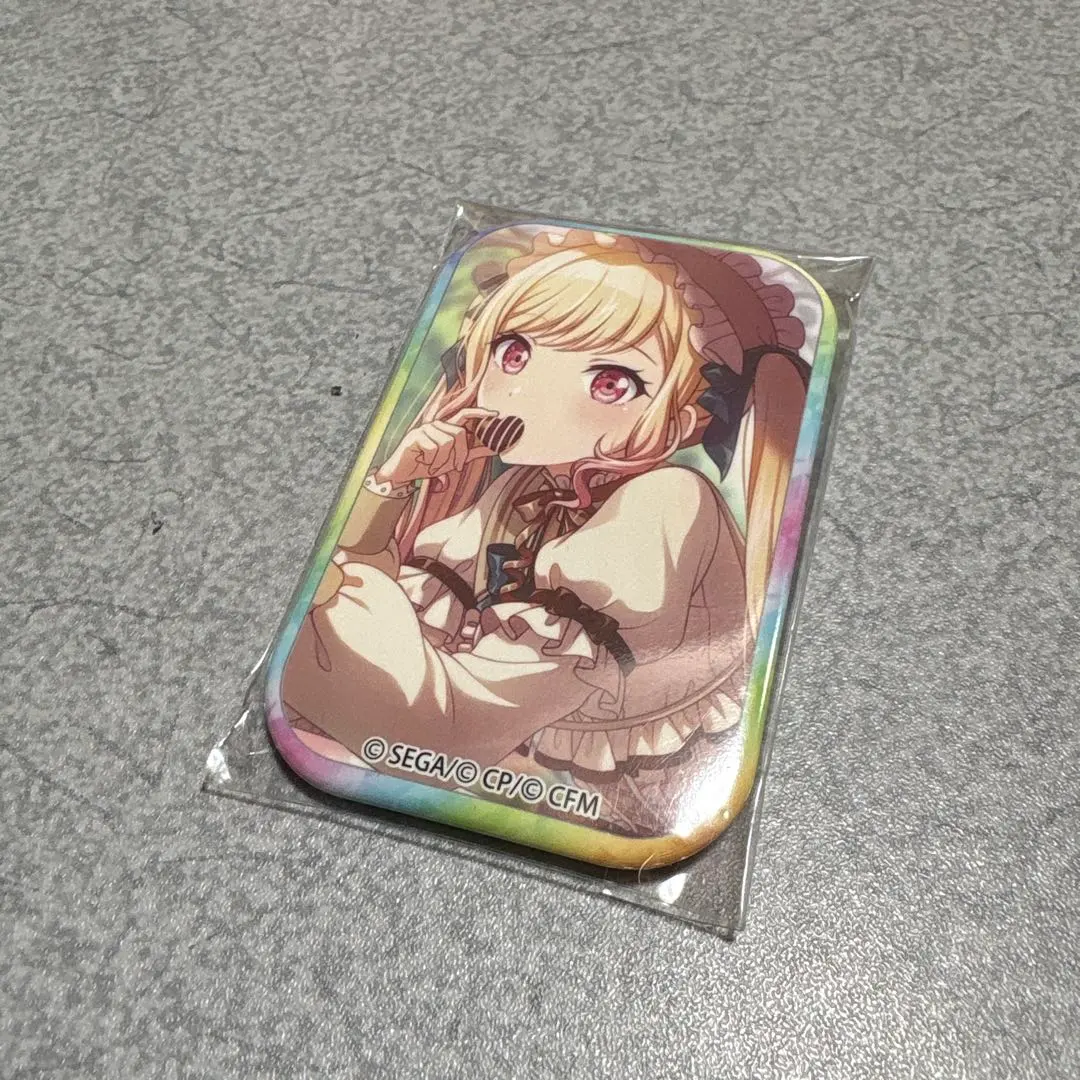 2026年最新】天馬咲希バレンタインの人気アイテム - メルカリ