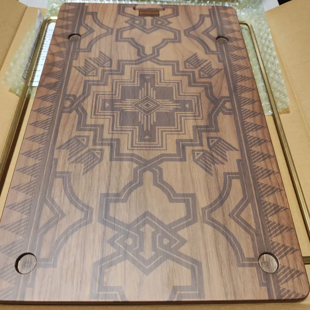 2026年最新】床上手は柄上手の人気アイテム - メルカリ