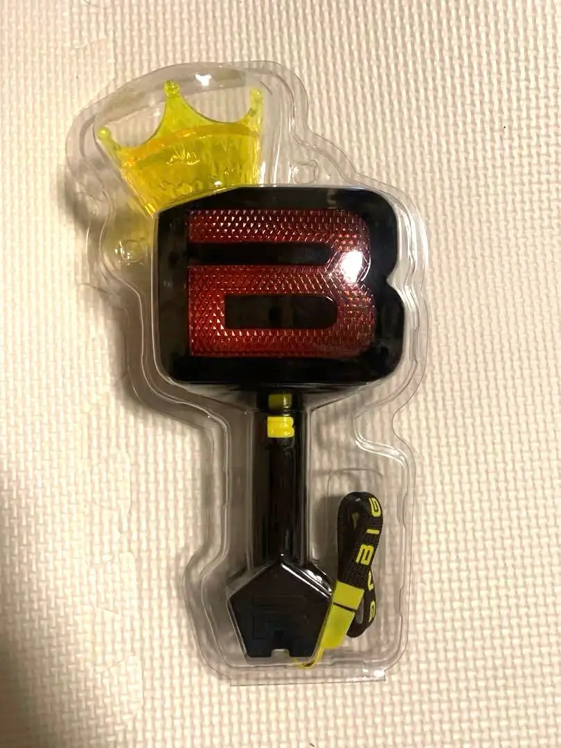 2026年最新】BIGBANG初代ペンライトの人気アイテム - メルカリ