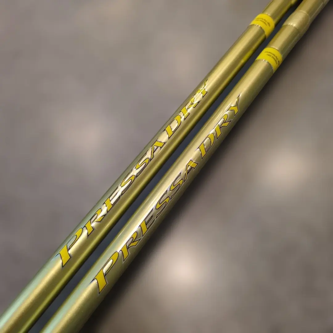 2026年最新】プレッサドライ ダイワの人気アイテム - メルカリ