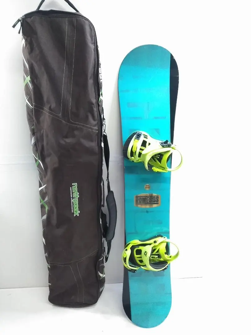 2026年最新】rome agent rockerの人気アイテム - メルカリ