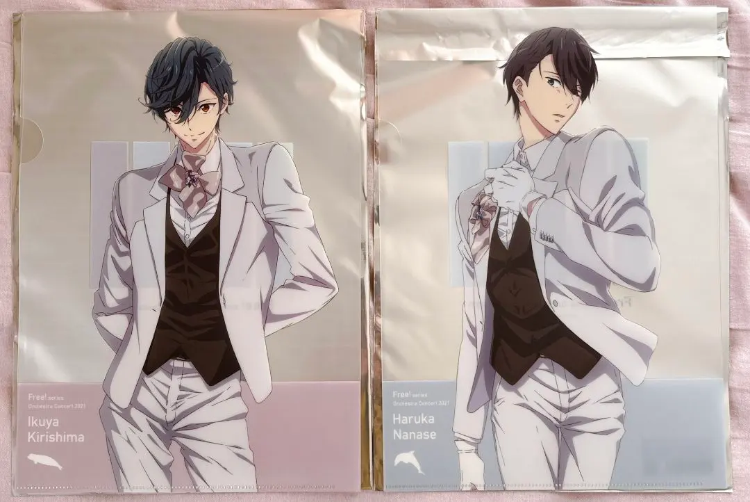 2026年最新】郁弥 オケコンの人気アイテム - メルカリ