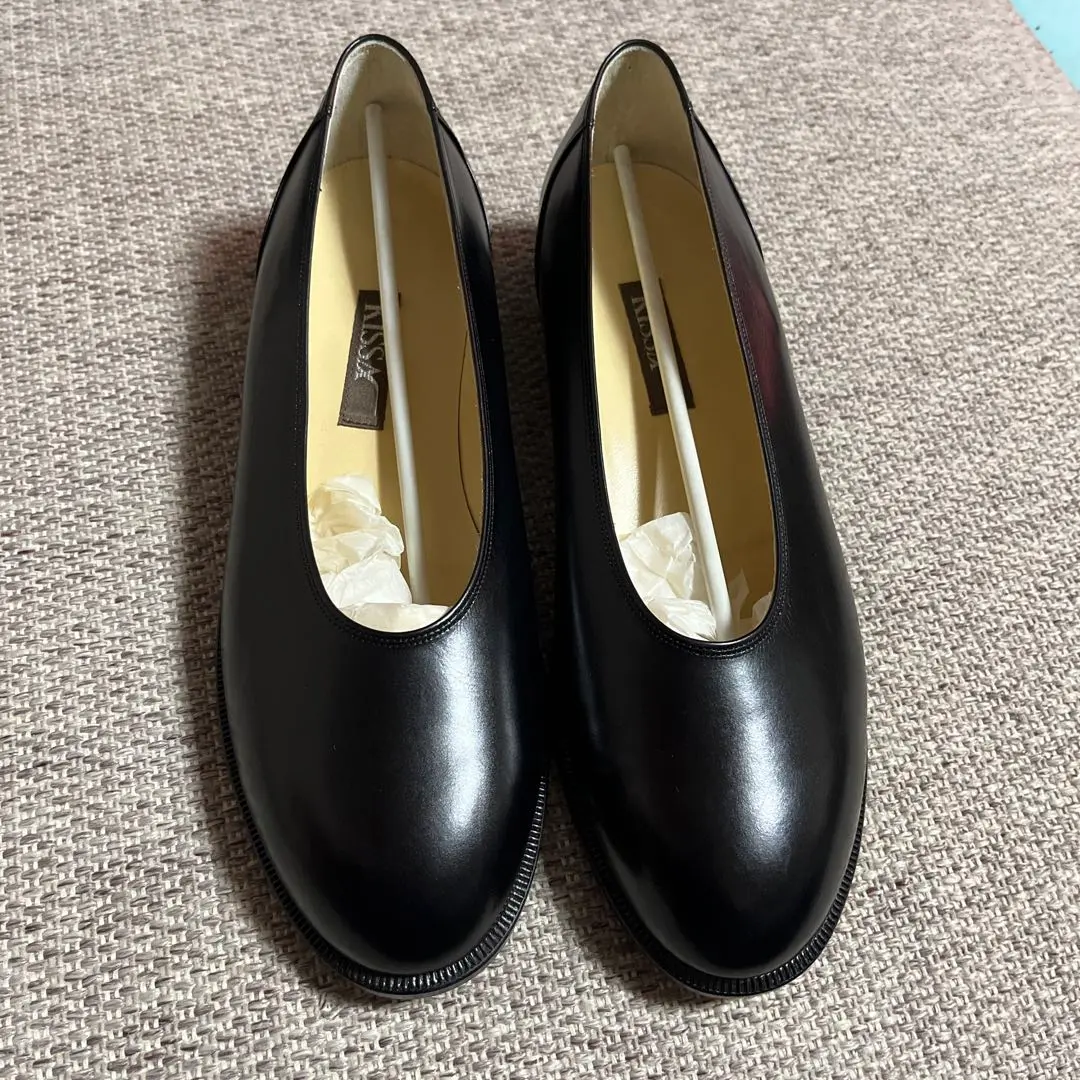 2026年最新】キサスポーツ 24の人気アイテム - メルカリ