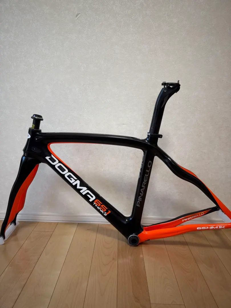 2026年最新】dogma f8の人気アイテム - メルカリ