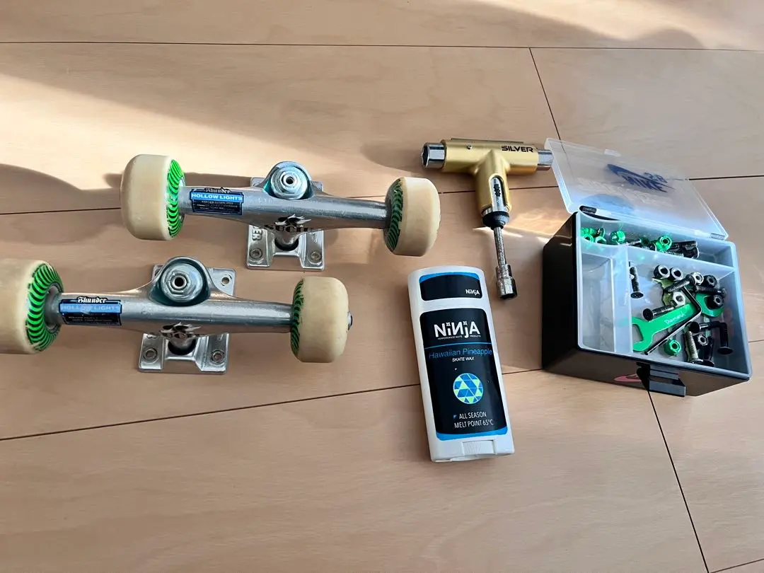 2026年最新】堀米雄斗 トラックの人気アイテム - メルカリ