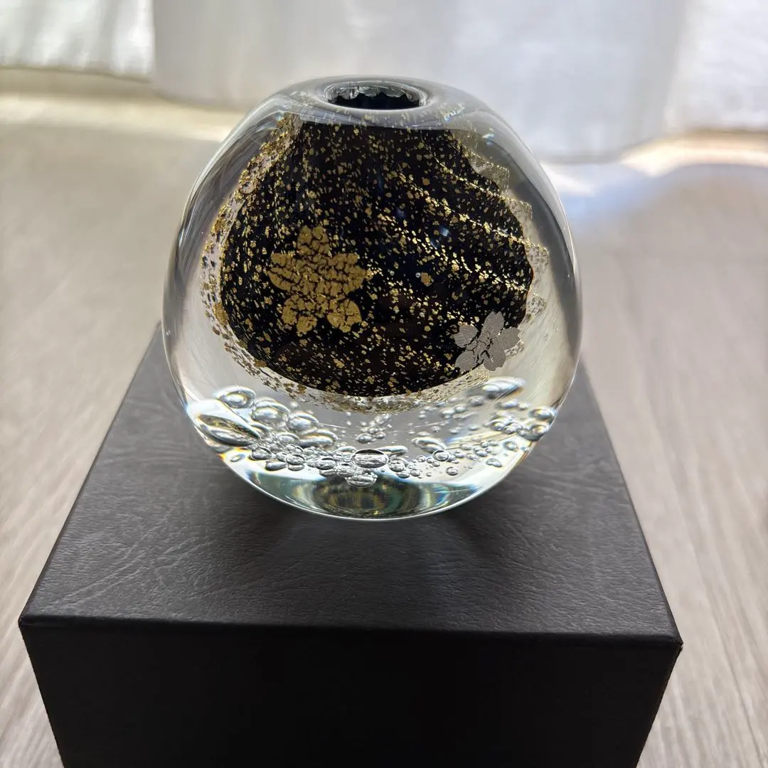 2026年最新】黒木国昭 花瓶の人気アイテム - メルカリ