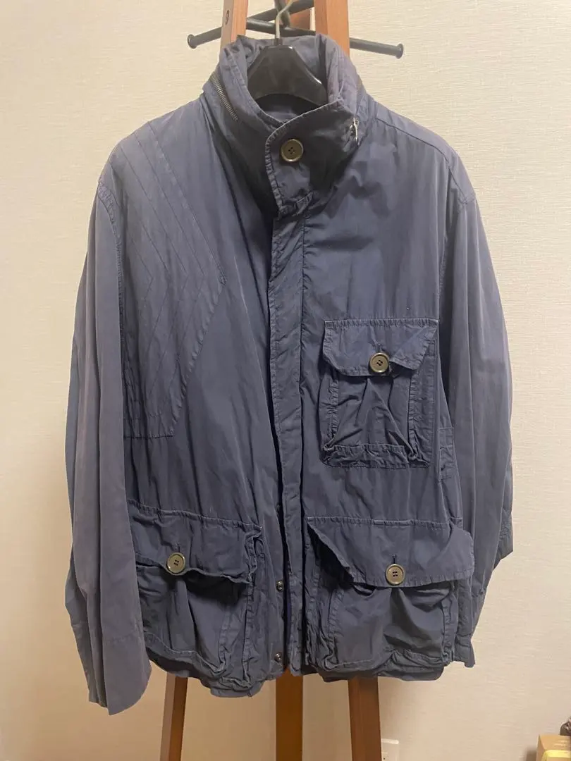 2026年最新】guido pellegriniの人気アイテム - メルカリ