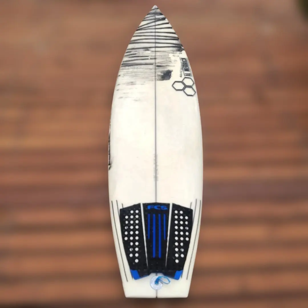 2026年最新】ネックベアード3の人気アイテム - メルカリ