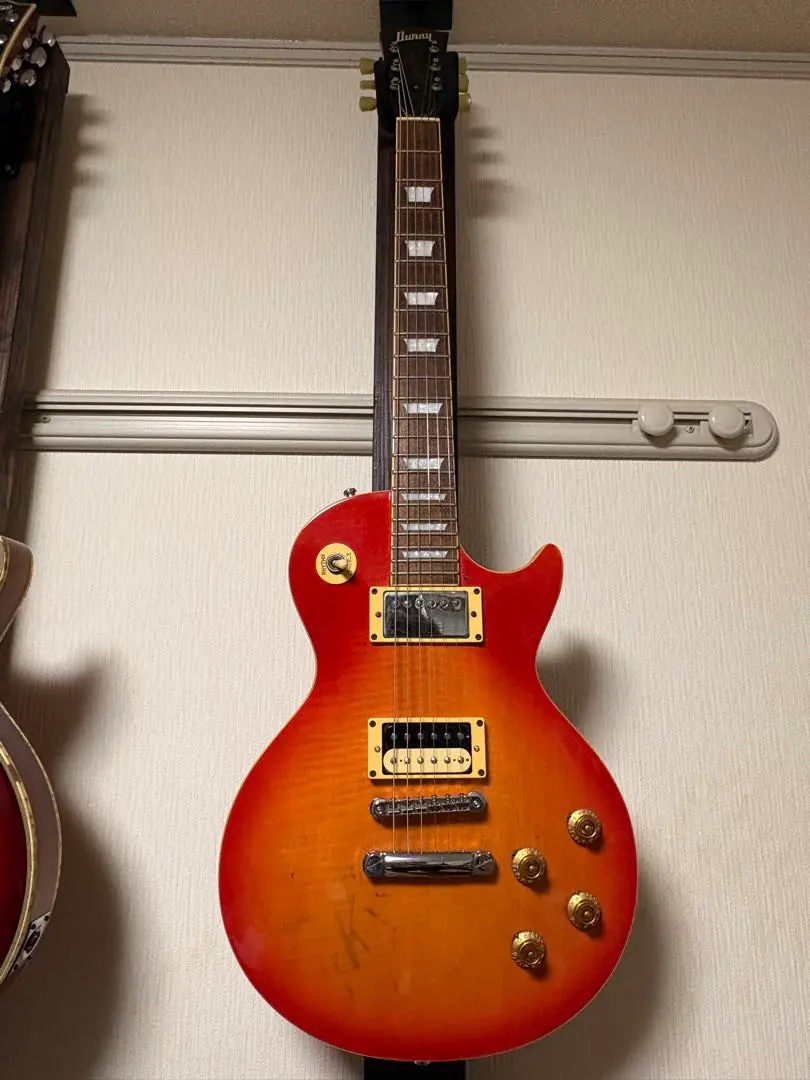 2026年最新】Burny super gradeの人気アイテム - メルカリ