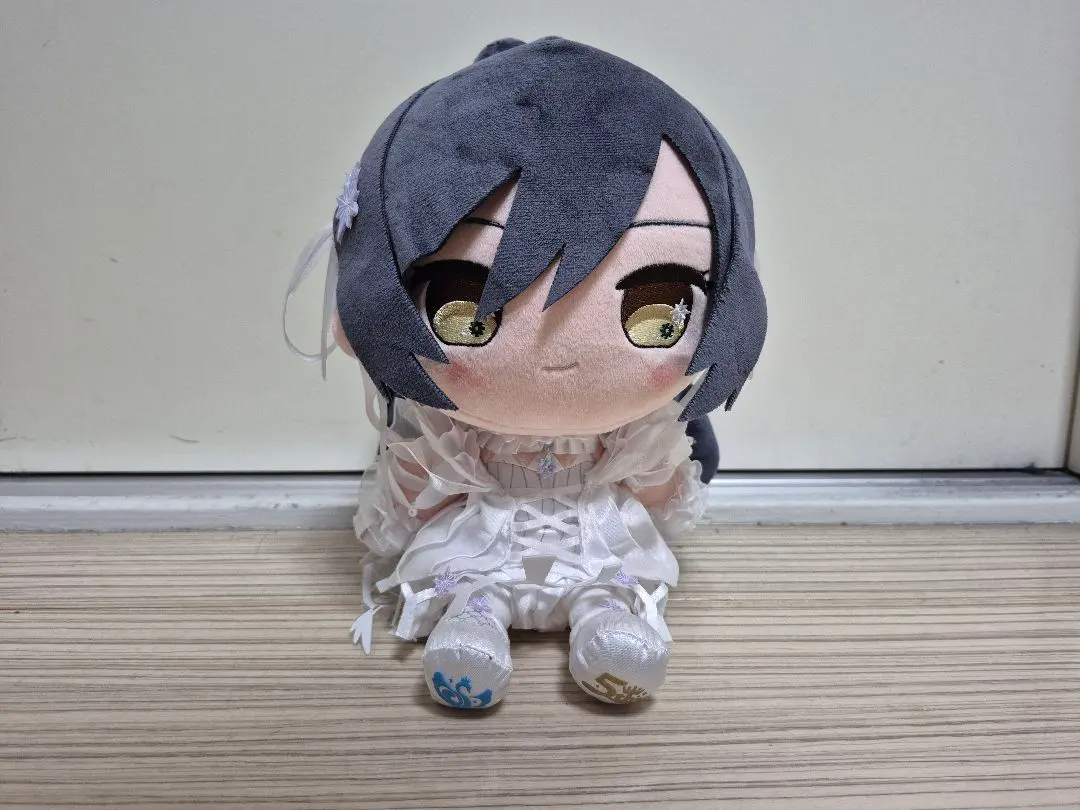 2026年最新】もちほわ シャニマスの人気アイテム - メルカリ