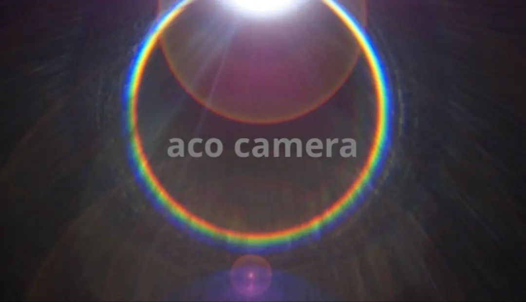 2026年最新】super takumar 85mm f1.9の人気アイテム - メルカリ