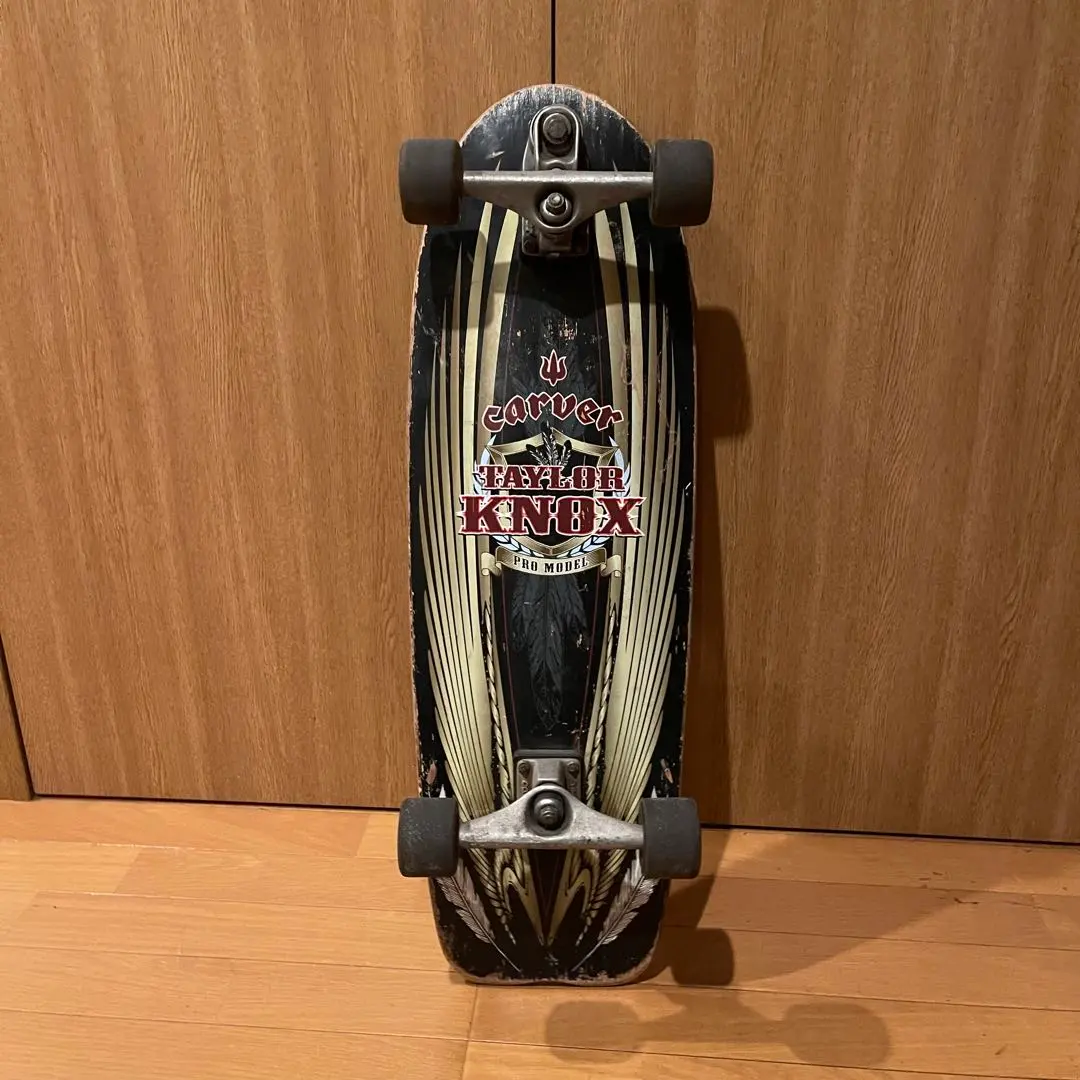 2026年最新】carver taylorの人気アイテム - メルカリ