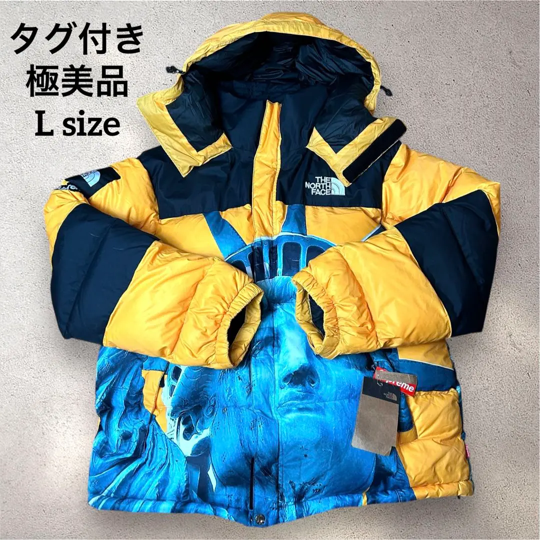 2026年最新】supreme 寝袋の人気アイテム - メルカリ