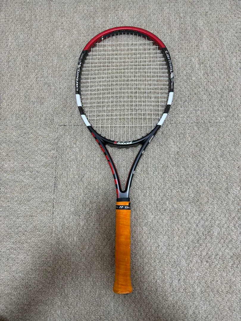 2026年最新】ピュアストームツアーの人気アイテム - メルカリ