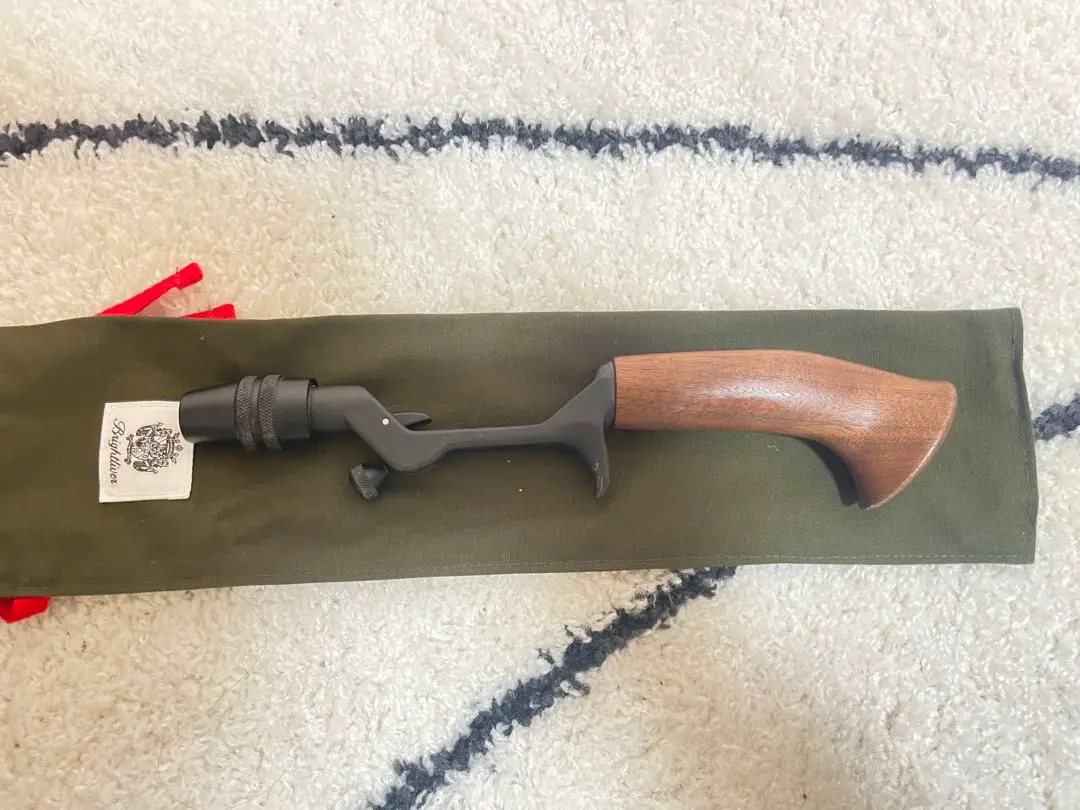 2026年最新】ブライトリバー チャッカーの人気アイテム - メルカリ