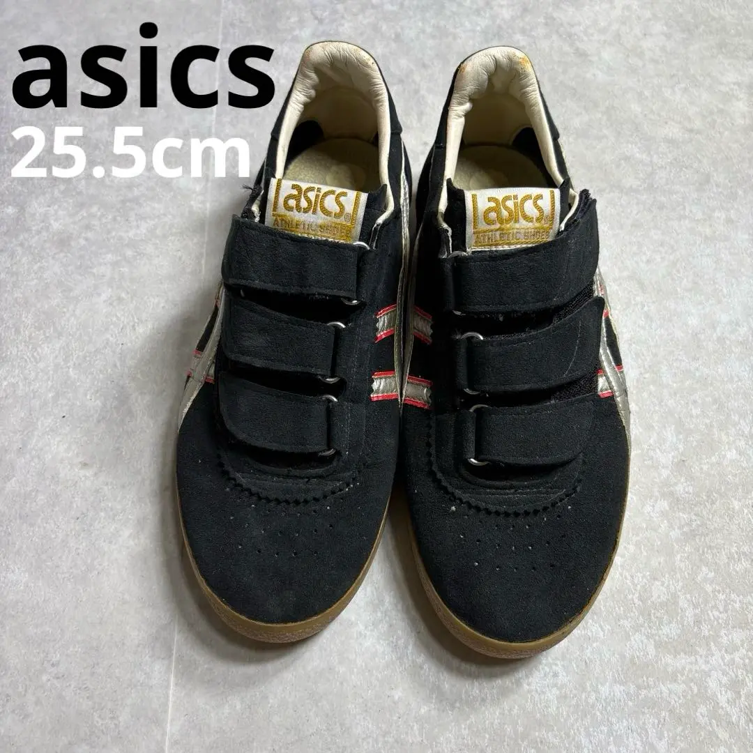 m64059568024_1.jpg?1759576627