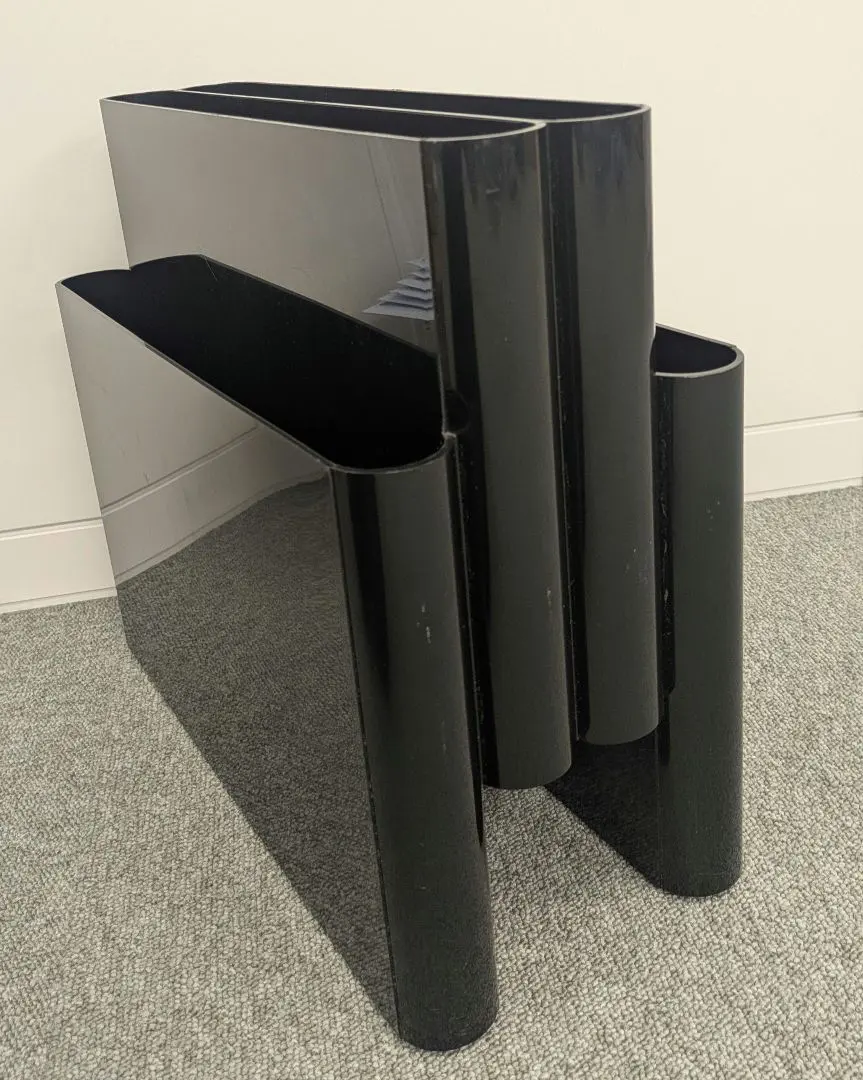 2026年最新】カルテル マガジンラックの人気アイテム - メルカリ