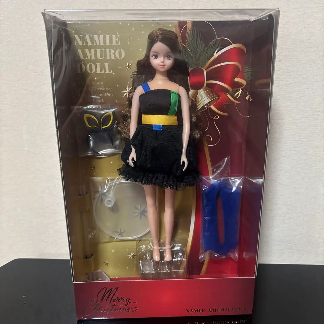 2026年最新】安室奈美恵 ジェニーの人気アイテム - メルカリ