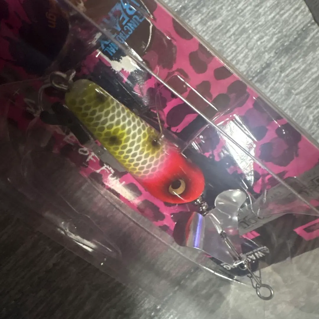 2026年最新】マッド ラッドの人気アイテム - メルカリ