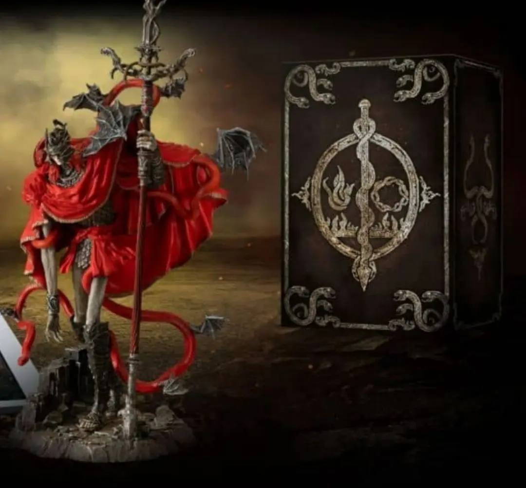 2026年最新】串刺し公、メスメルの人気アイテム - メルカリ