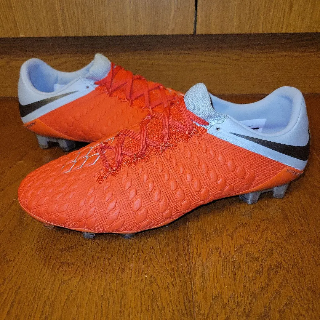 2026年最新】ハイパーヴェノム 25.5の人気アイテム - メルカリ