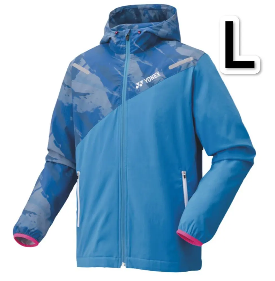 2026年最新】トリプルヒートカプセルの人気アイテム - メルカリ