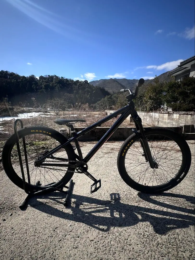 2026年最新】gt BMXの人気アイテム - メルカリ