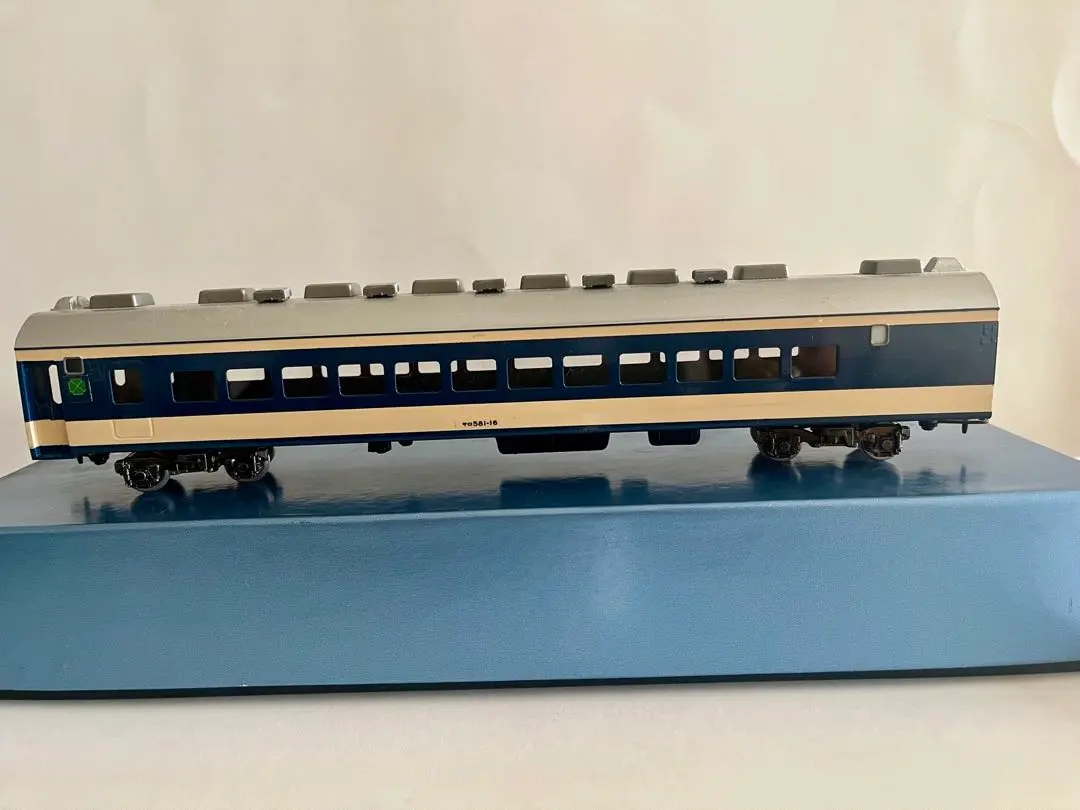 2026年最新】カツミ 581の人気アイテム - メルカリ