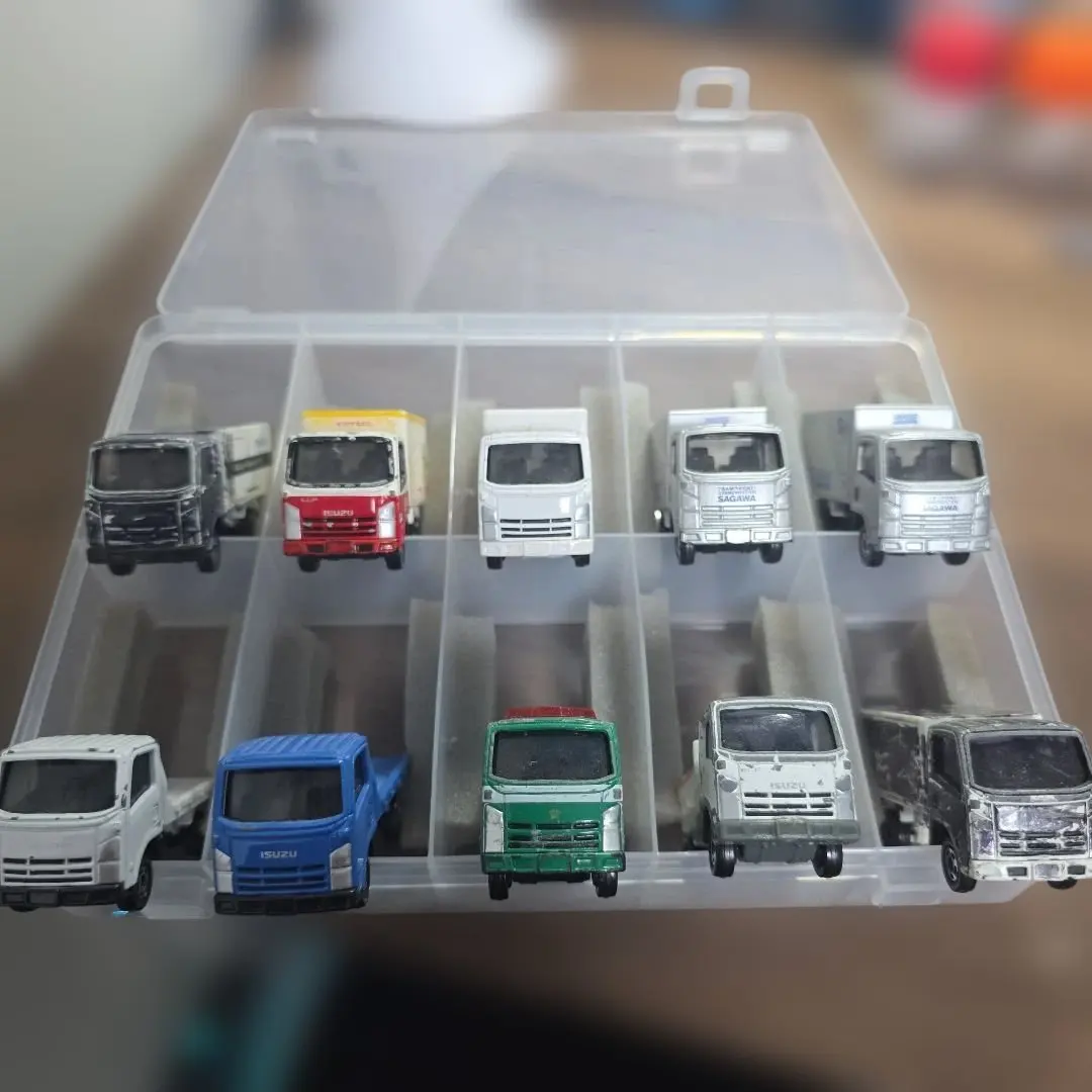 2026年最新】ホンダ 非売品 ミニカー 展示の人気アイテム - メルカリ