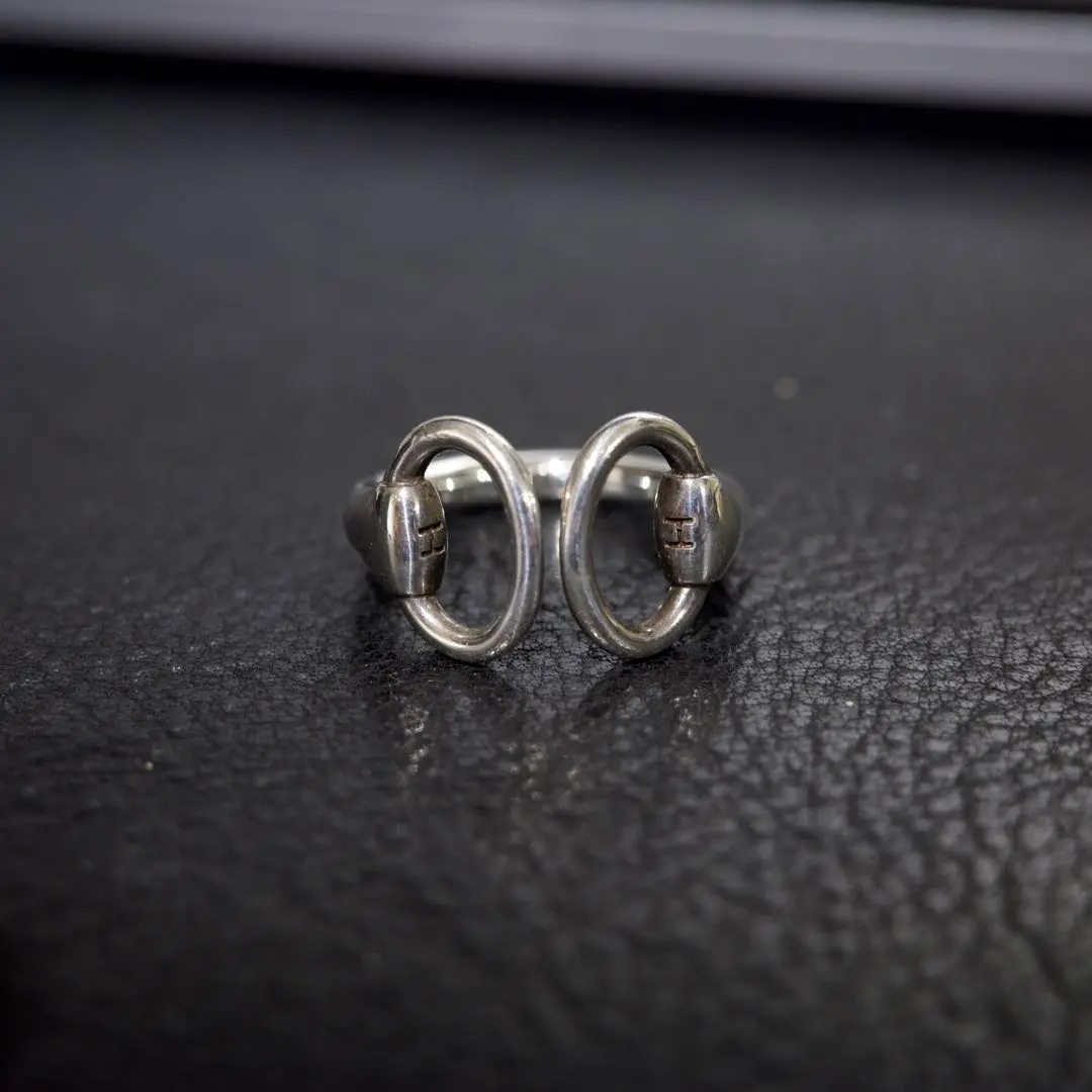 2026年最新】エルメス ナウシカの人気アイテム - メルカリ