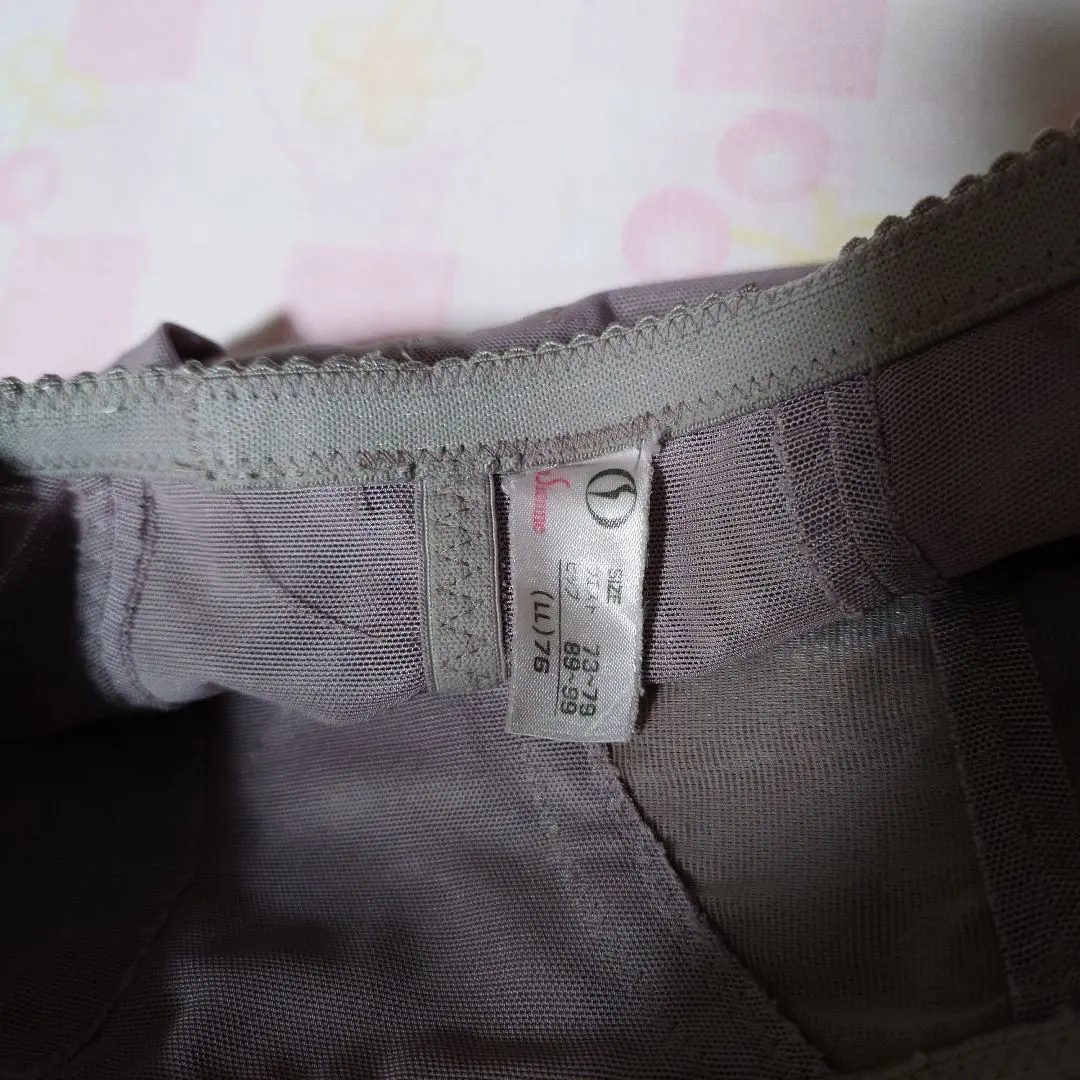 2026年最新】ダイアナ ガードルll76の人気アイテム - メルカリ