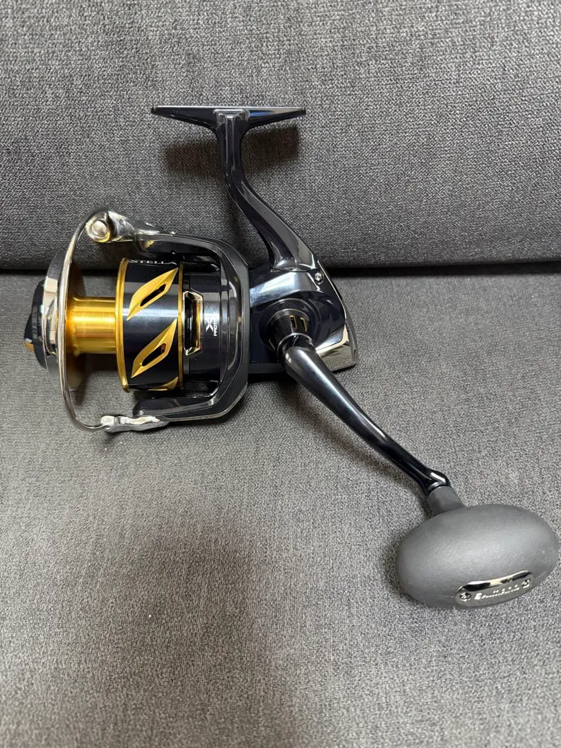 2026年最新】ステラsw14000xg 19の人気アイテム - メルカリ