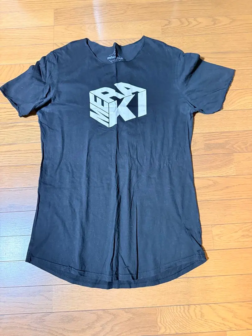 2026年最新】salsation tシャツの人気アイテム - メルカリ