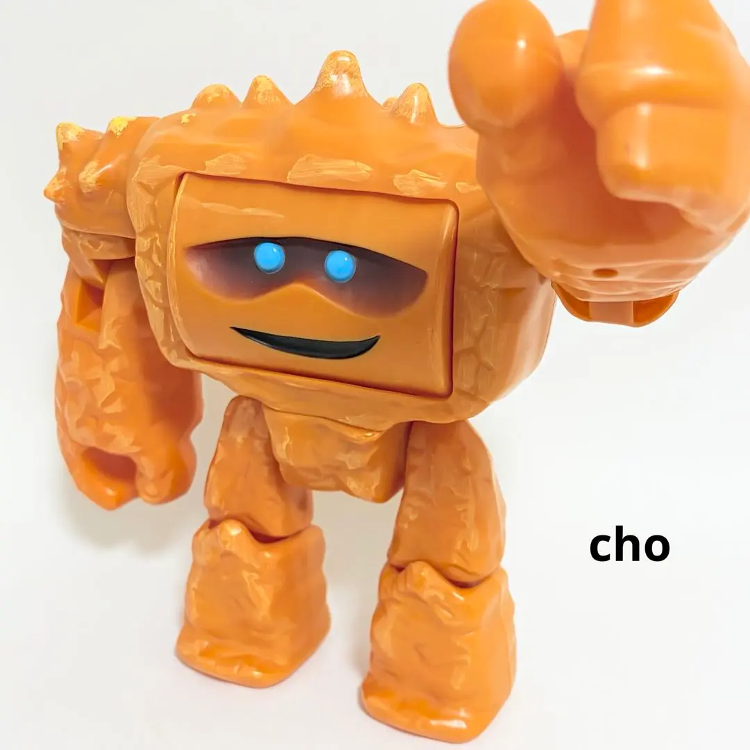 2026年最新】トイストーリー3 チャンクの人気アイテム - メルカリ