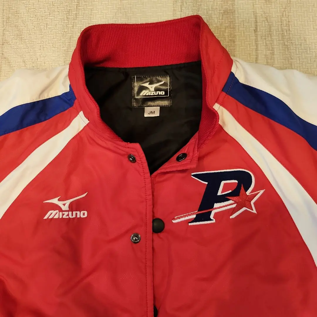 2026年最新】ポルテ グランドコート jmの人気アイテム - メルカリ